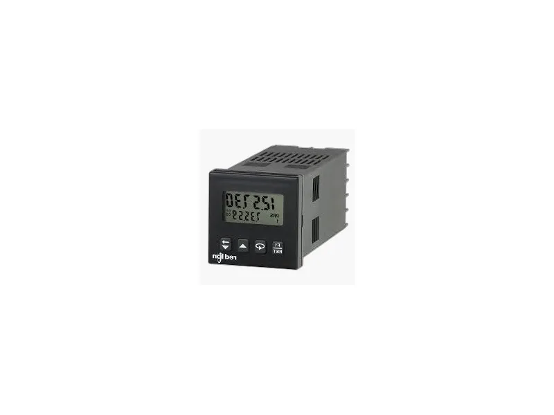C48TD002 延時繼電器 by RED LION CONTROLS