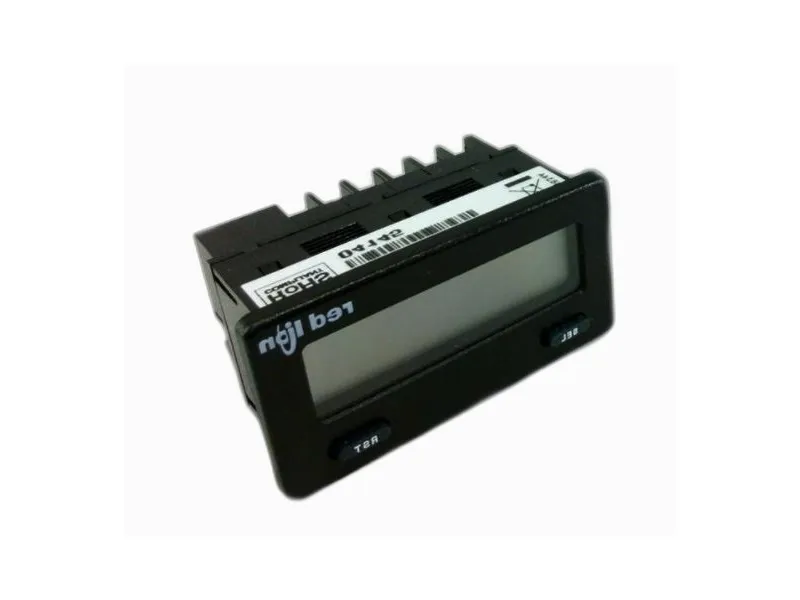 CUB5IR00 盤面電表 by RED LION CONTROLS