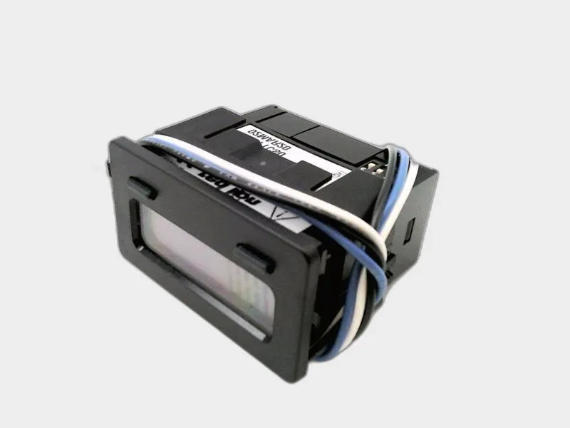 CUB7TCS0 Timer/Counter by RED LION CONTROLS