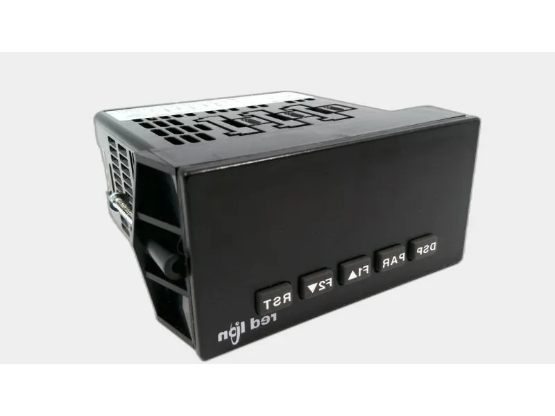 DP5D0000 Panel Meter by RED LION CONTROLS