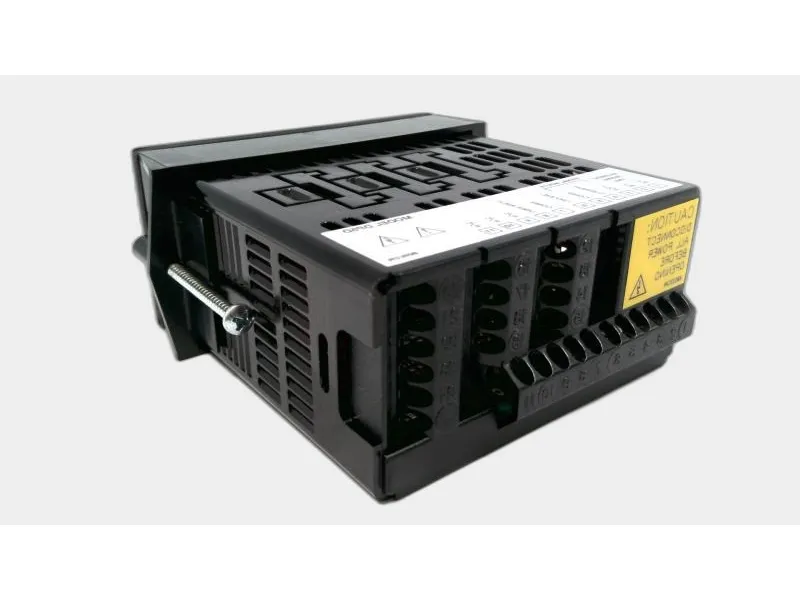DP5D0000 Panel Meter by RED LION CONTROLS