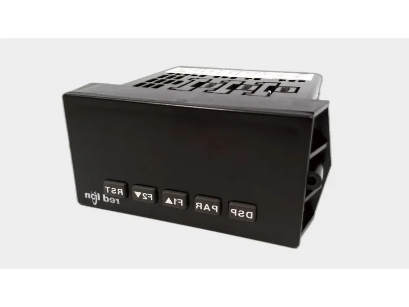 DP5D0000 Panelový měřicí přístroj od RED LION CONTROLS
