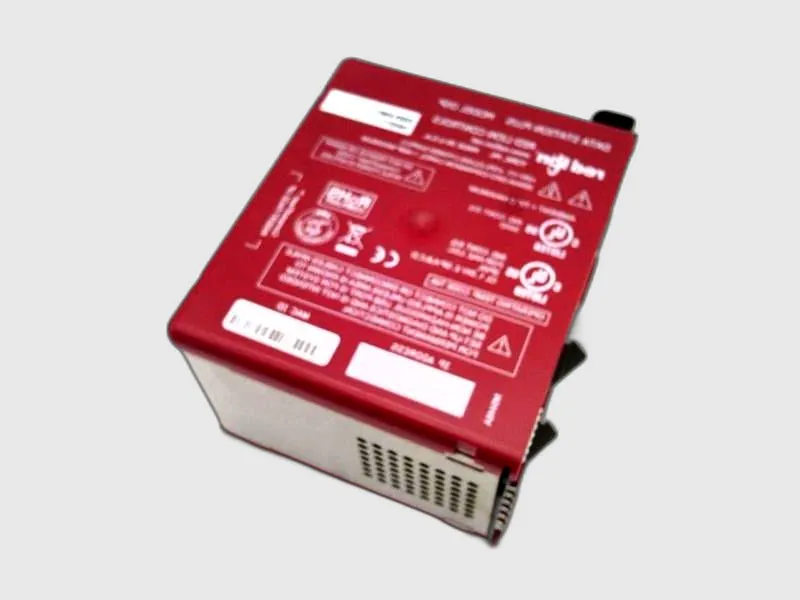 DSPLE001 DCS Module/Board/Rack by RED LION CONTROLS