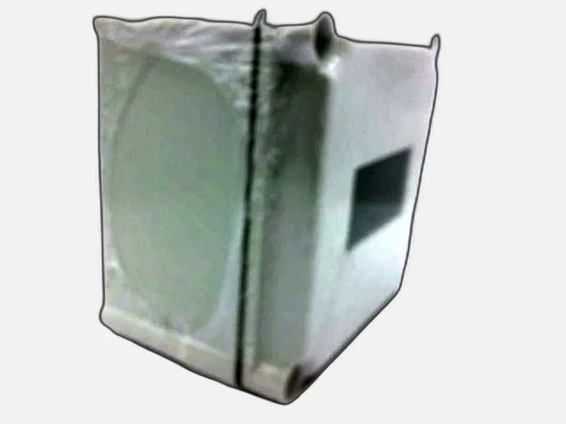 ENC5B000 Enclosure by RED LION CONTROLS