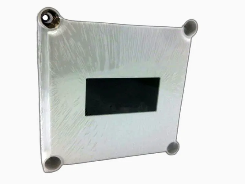ENC5B000 Enclosure by RED LION CONTROLS