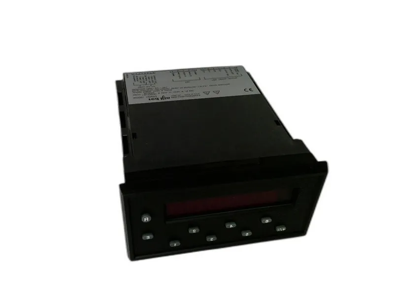 GEM33160 Timer/Counter by RED LION CONTROLS