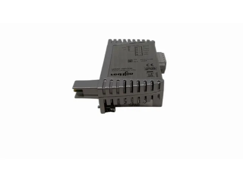 GMJ19390 PLC Modülü/Rafı RED LION CONTROLS tarafından