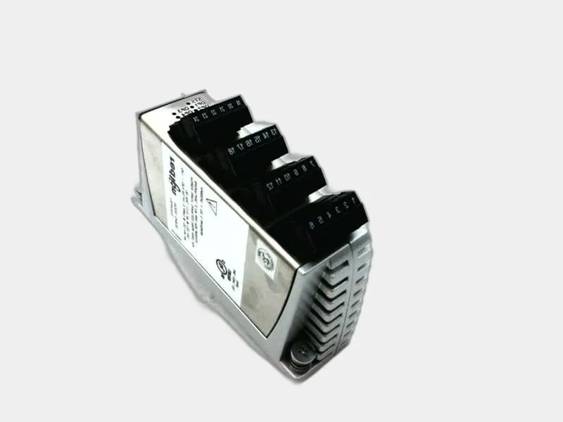 GMP2R000 Modulo/Rack PLC by RED LION CONTROLS