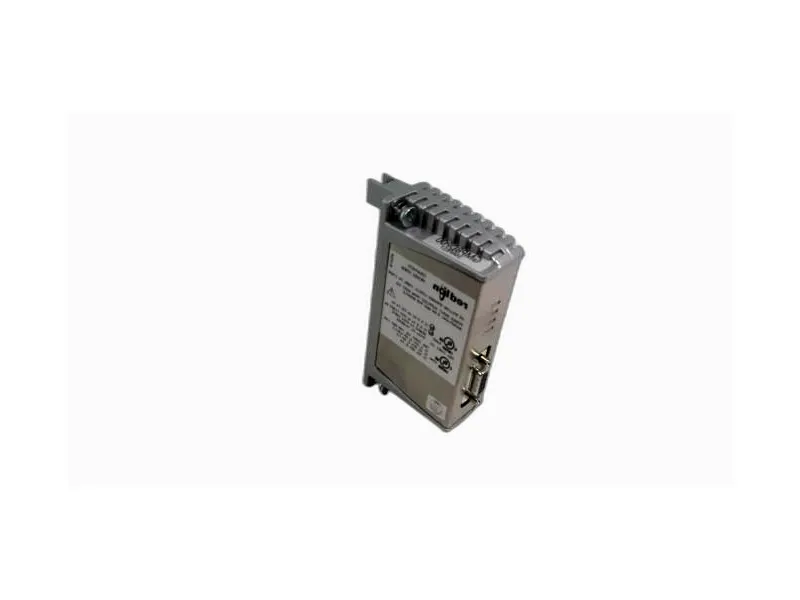 GMPBDP00 PLC 模組/機架 by RED LION CONTROLS