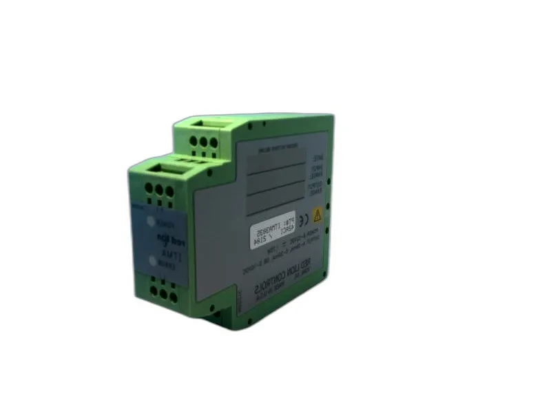 ITMA3035 熱電偶/RTD by RED LION CONTROLS