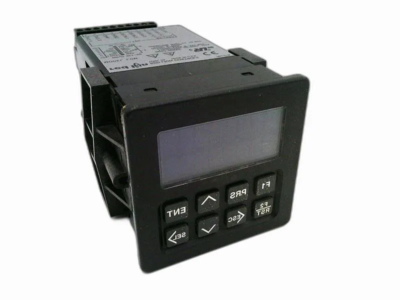 LGM00101 Timer/Counter by RED LION CONTROLS
