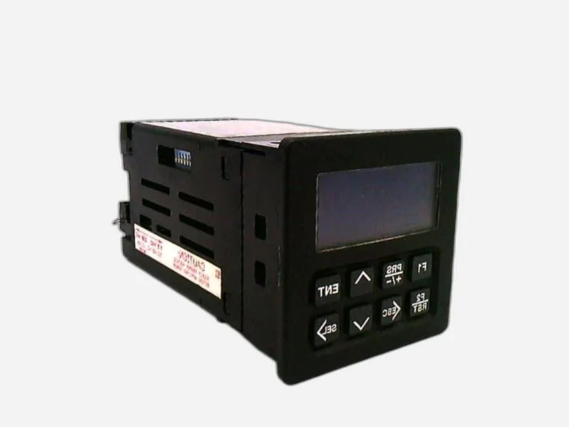 LGPB0200 計時器/計數器 by RED LION CONTROLS