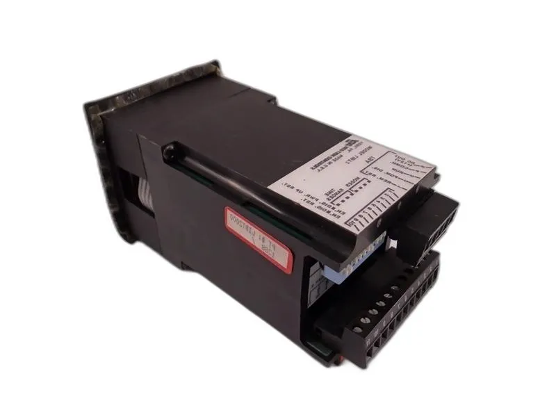 LIBT2000 Temporizador/Contador por RED LION CONTROLS