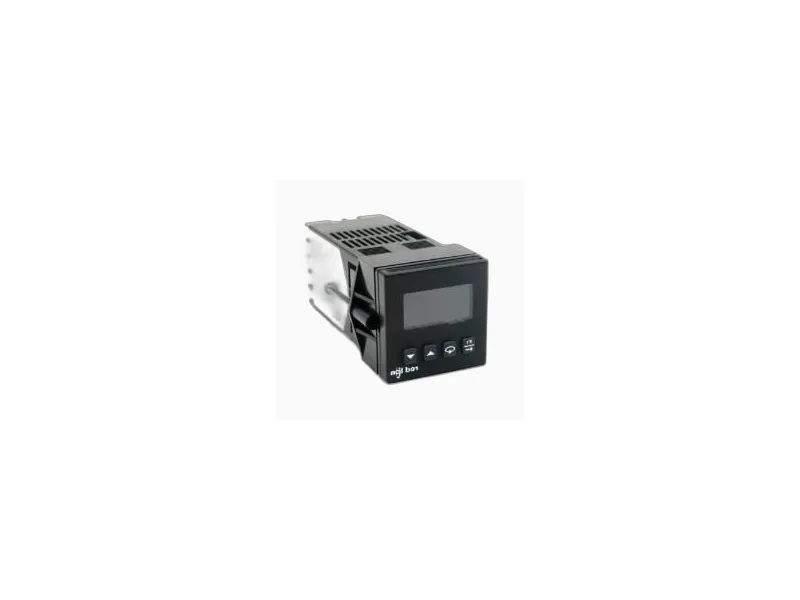P1641100 Temperature/Process Control by RED LION CONTROLS