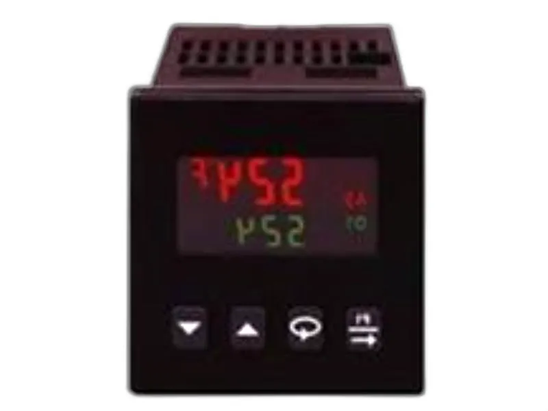 P1641100 Temperature/Process Control by RED LION CONTROLS