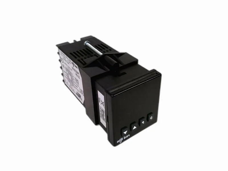 P4810101 Temperature/Process Control by RED LION CONTROLS