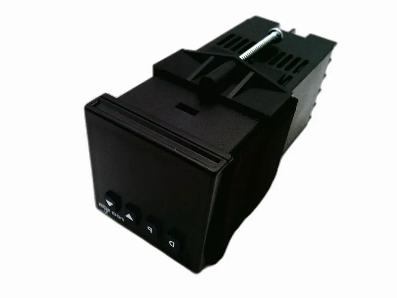 P481010A 溫度/製程控制器 by RED LION CONTROLS