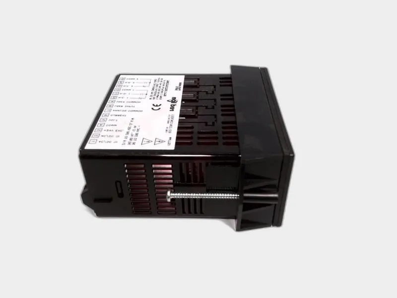 PAXLA000 Medidor de panel por RED LION CONTROLS