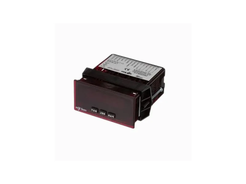 PAXLA000 Medidor de panel por RED LION CONTROLS