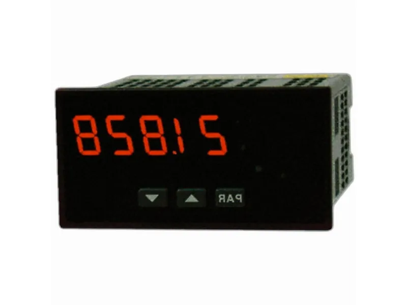 PAXLTC00 Temperature/Process Control by RED LION CONTROLS