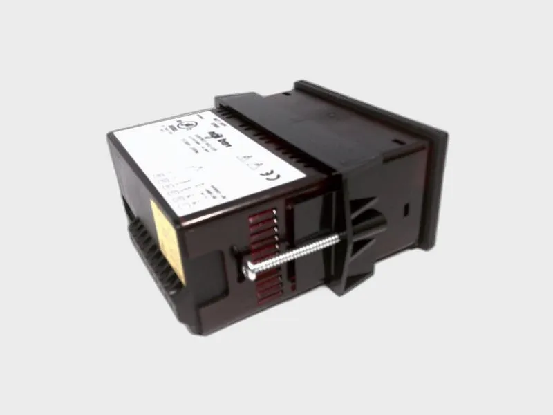 PAXLTC00 Temperature/Process Control by RED LION CONTROLS