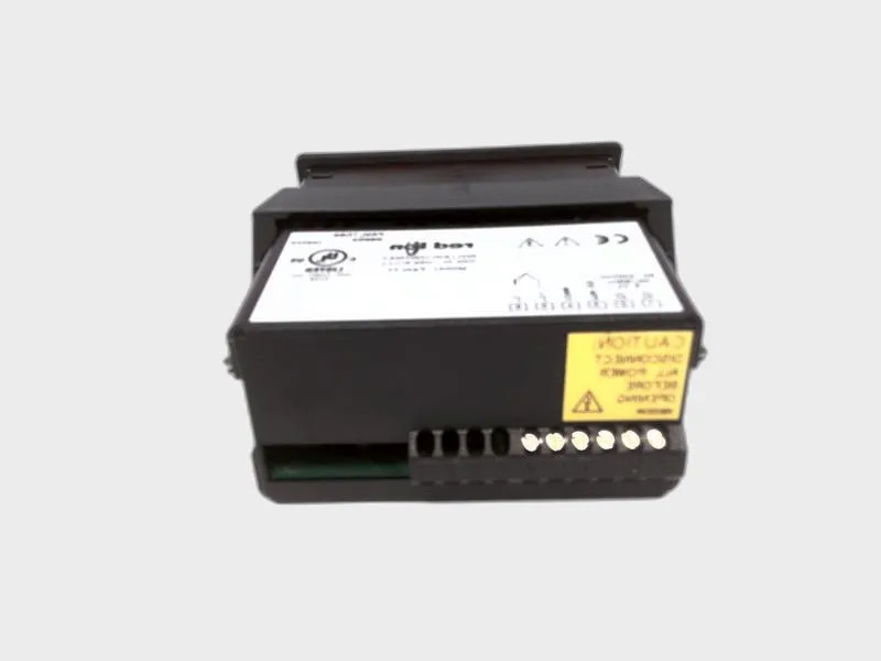 PAXLTC00 Temperature/Process Control by RED LION CONTROLS