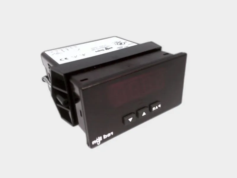 PAXLTC00 Temperature/Process Control by RED LION CONTROLS