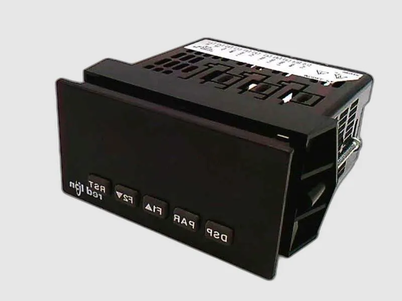 PAXR0020 Panel Meter by RED LION CONTROLS