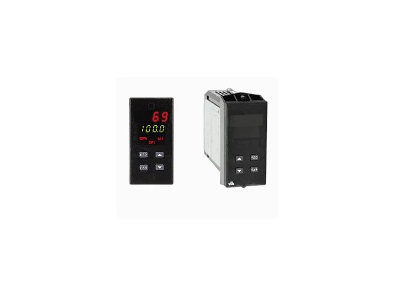 PCU01001 Temperature/Process Control by RED LION CONTROLS