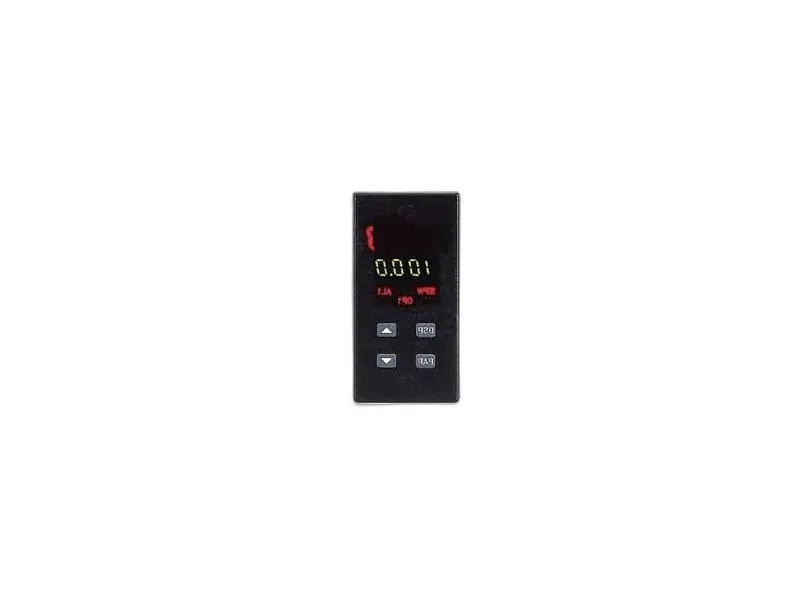 PCU01001 Temperature/Process Control by RED LION CONTROLS