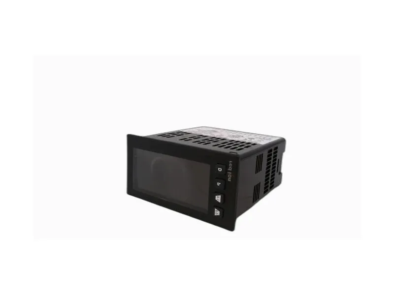PX2CVR00 溫度/製程控制器 by RED LION CONTROLS
