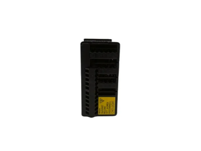 PX2CVR00 溫度/製程控制器 by RED LION CONTROLS
