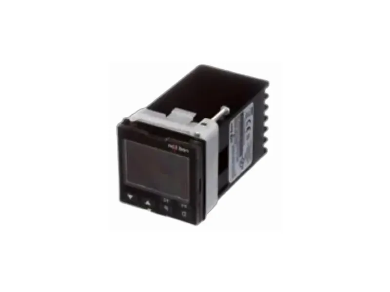 PXU11A20 Temperature/Process Control by RED LION CONTROLS