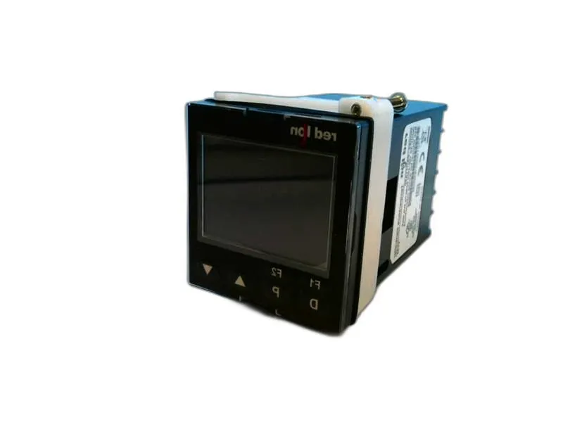 PXU11A20 Temperature/Process Control by RED LION CONTROLS