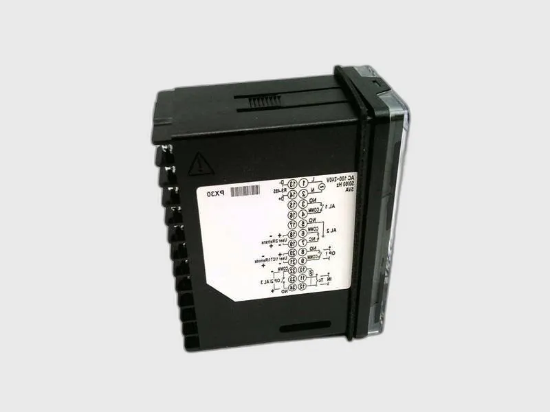 PXU11A30 Temperature/Process Control by RED LION CONTROLS