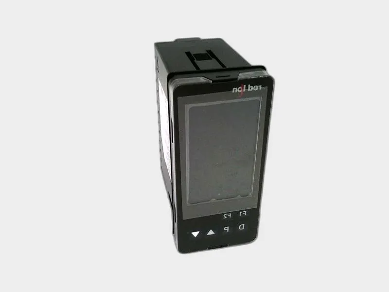 PXU11A30 Temperature/Process Control by RED LION CONTROLS