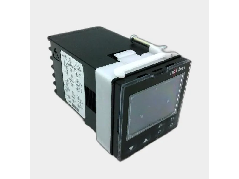 PXU21A20 溫度/製程控制器 by RED LION CONTROLS