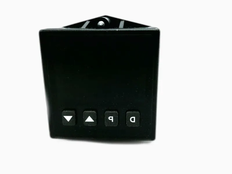 T4810002 溫度/製程控制器 by RED LION CONTROLS
