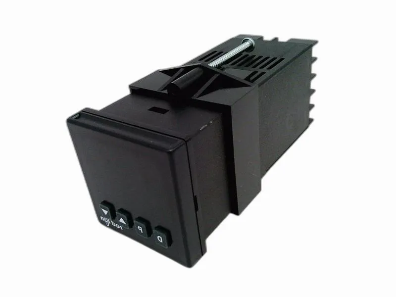 T4810101 溫度/製程控制器 by RED LION CONTROLS