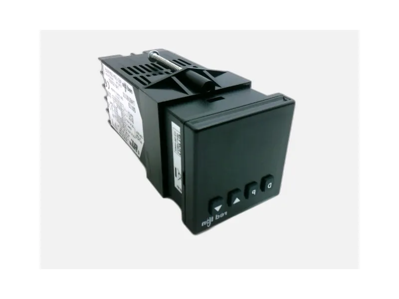 T4810111 溫度/製程控制器 by RED LION CONTROLS