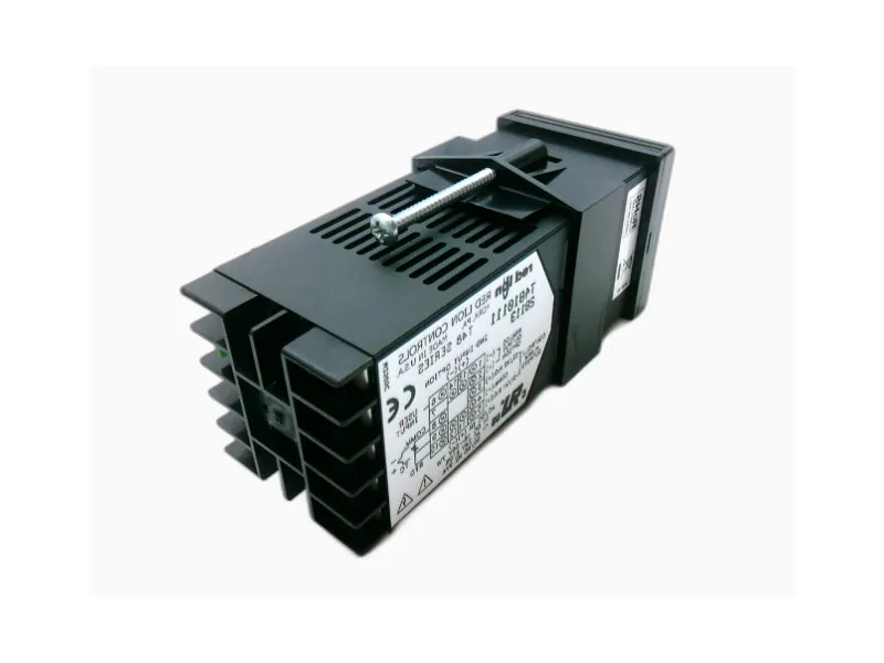 T4810111 溫度/製程控制器 by RED LION CONTROLS
