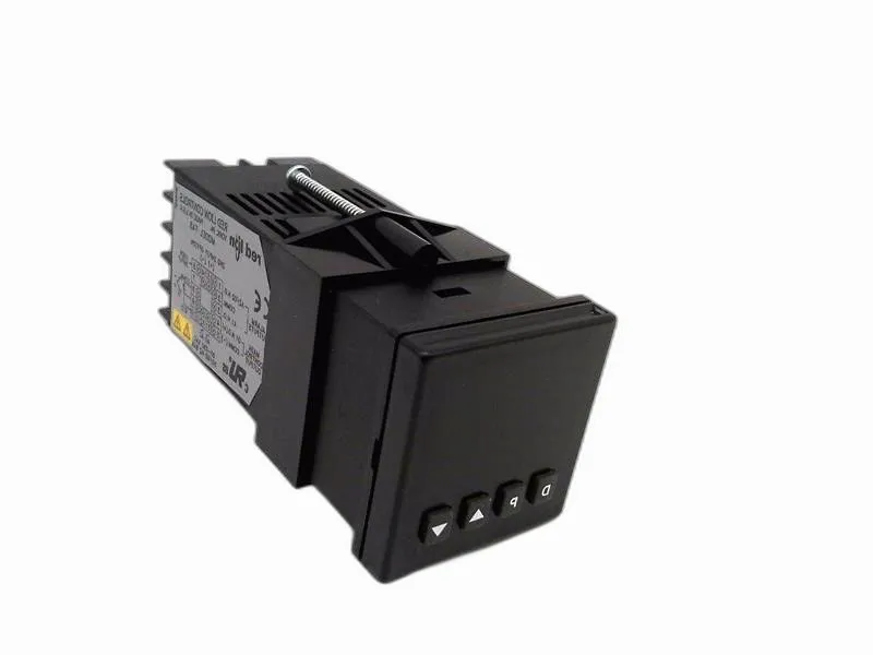 T4821000 Temperature/Process Control by RED LION CONTROLS