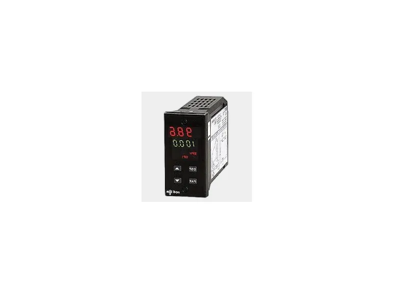 TCU00001 Temperature/Process Control by RED LION CONTROLS
