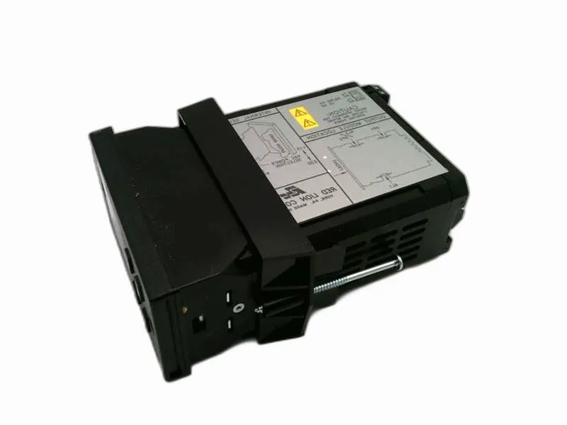 TCU10004 溫度/製程控制器 by RED LION CONTROLS