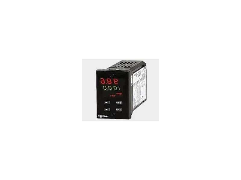 TCU11004 Temperature/Process Control by RED LION CONTROLS