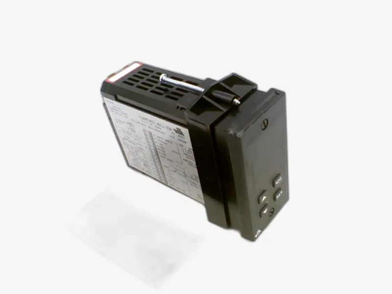 TCU11004 Temperature/Process Control by RED LION CONTROLS