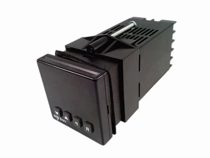 TLA21000 溫度/製程控制器 by RED LION CONTROLS