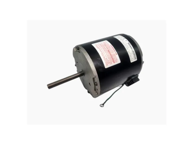 F48M29A50 Motor door AO SMITH MOTORS