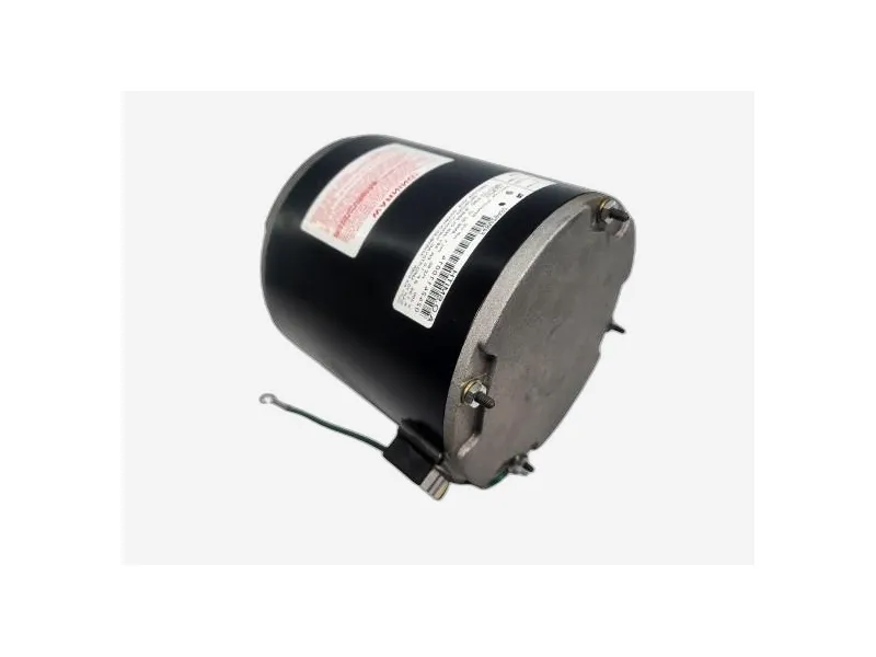 F48M29A50 Motor door AO SMITH MOTORS