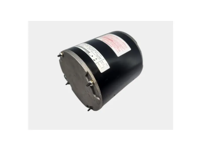 F48M29A50 Motor door AO SMITH MOTORS